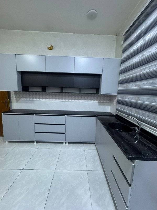 كاونترات لبيع خشب تركي hdf وmdfمع خدمة نقل مجاني درجة اولى ضمان 4سنوات ***********
