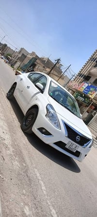 ٢٠٢٤ • كاملة • ما بيها نقص