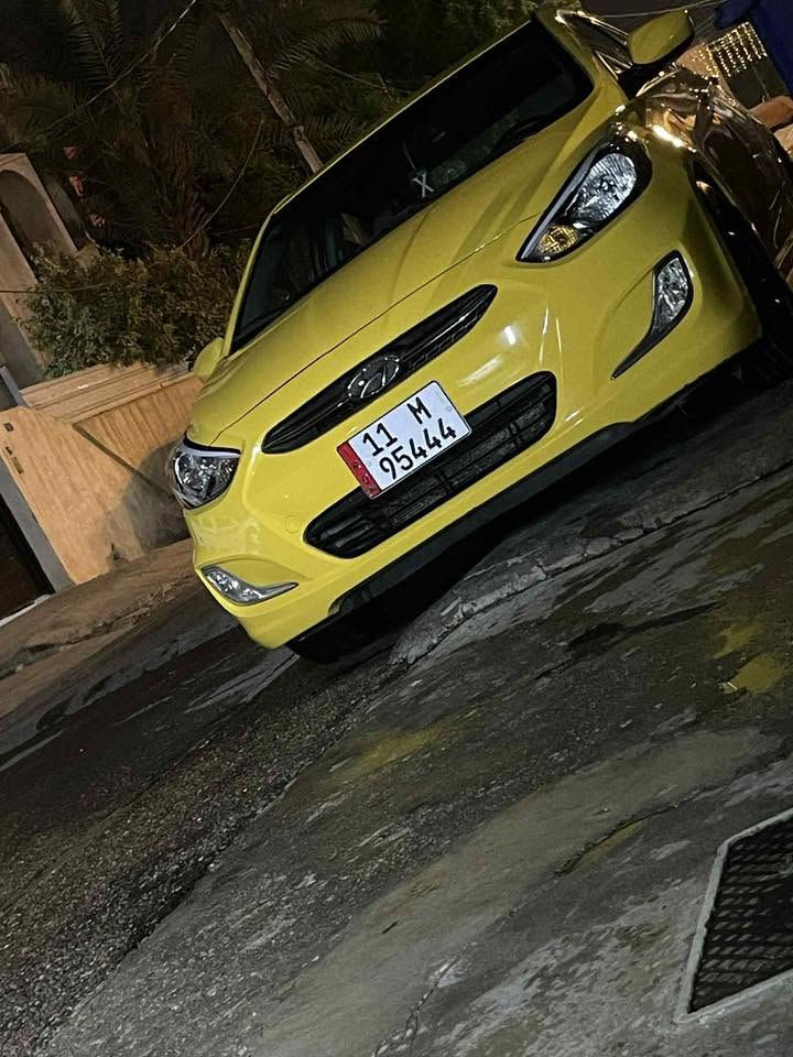 السلام عليكم اكسنت 2015 امريكي GDI حادثها جاملغ خلفي الايمن تبريد ثلج صدر امامي خلفي جديد السعر82 وبيها مجال بسيط عنوان الدورة شارع ابو طيارة ***********
