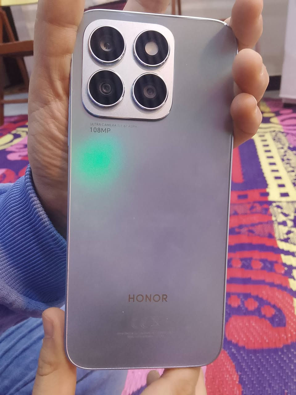 جهاز للبيع هونر اكسc 8 ذاكرا 512 لشراي يدخل خاص


**إذا كنت صاحب هذا الإعلان وتريد حذفه لأي سبب، رجاءا أرسل رسالة إلى الدعم الفني**