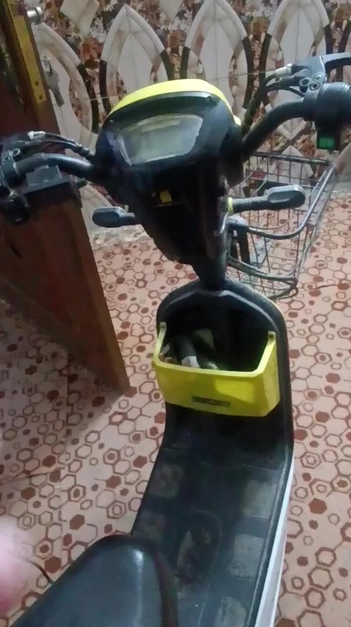 سلام عليكم للبيع نقص بطاريات المكان شعب سريدات القديمة


**إذا كنت صاحب هذا الإعلان وتريد حذفه لأي سبب، رجاءا أرسل رسالة إلى الدعم الفني**