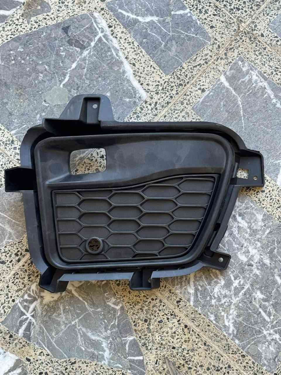 السلام عليكم

غراض جيب 2024


**إذا كنت صاحب هذا الإعلان وتريد حذفه لأي سبب، رجاءا أرسل رسالة إلى الدعم الفني**