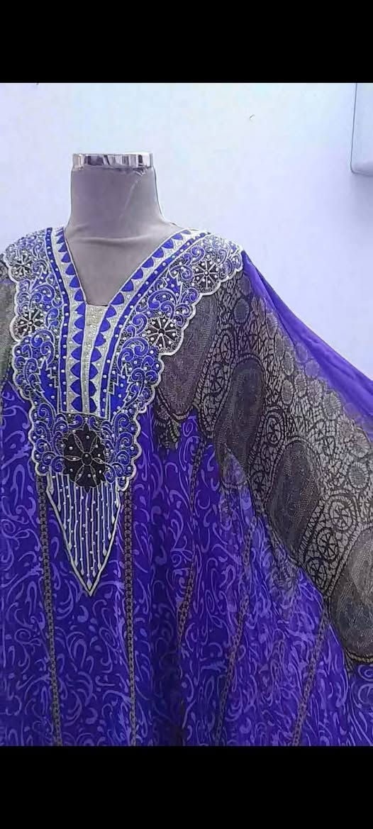 سعر 5 تواصلو واتس وياية ***********
