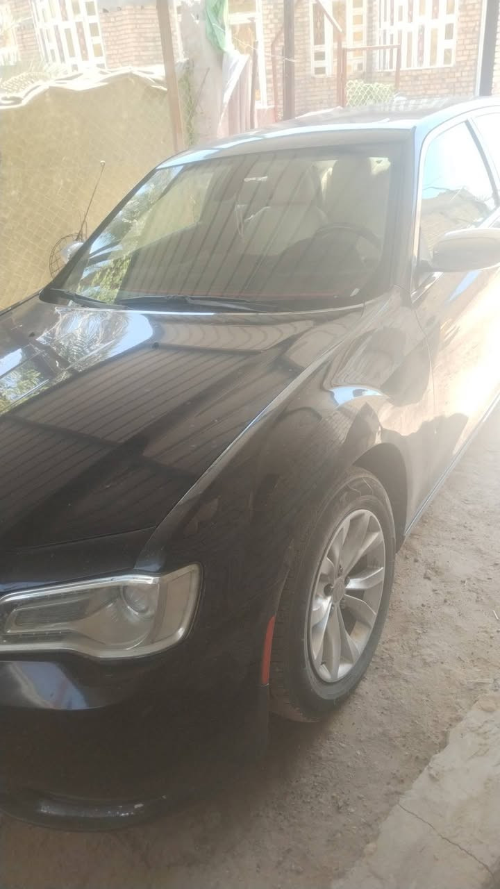 سلام عليكم  أوباما 16 + 17 فول مرمزه ماشي معامله اتكفل عيب شرعي اصوليات سعره 148 ورقه بيه مجال للطيبين وذا اكو مراوس أوباما صفره مرمزه ترهم استفسار أكثر ع واتساب بلخدمه ***********
