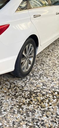 مراوس • ويل • اصلي