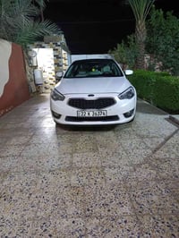 كادنزه • ٣.٥ • رقم اربيل