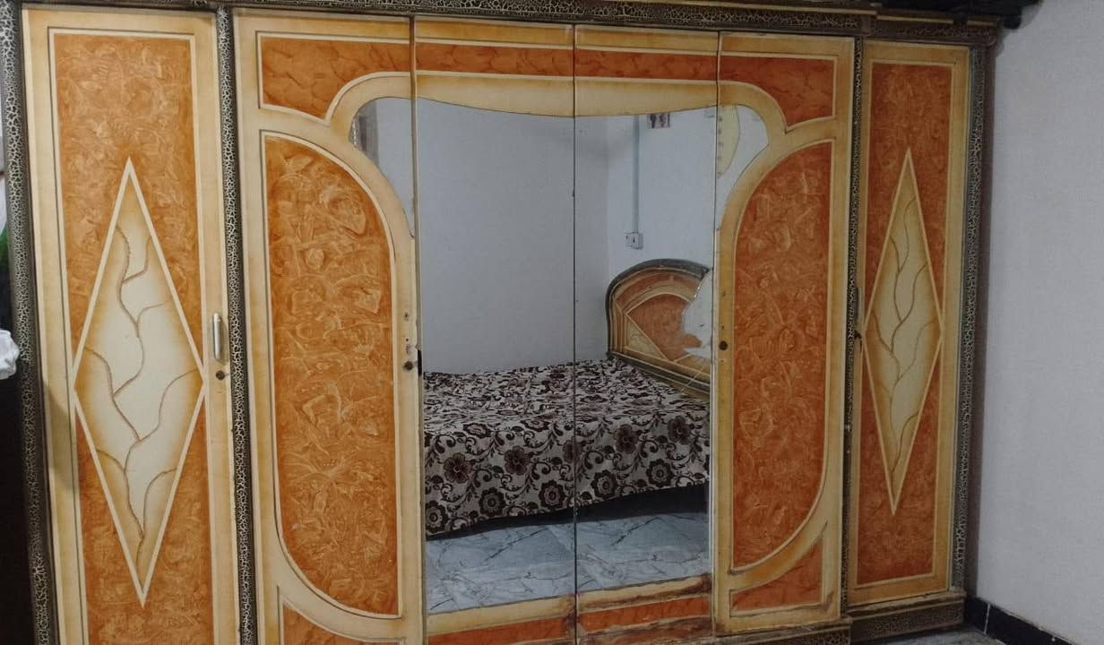 السلام عليكم كنتور كويتي للبيع ٦ بيبان السعر ٧٥ العنوان البصره ابي الخصيب عويسيان شارع كوت الضاحي البصرة, العراق


**إذا كنت صاحب هذا الإعلان وتريد حذفه لأي سبب، رجاءا أرسل رسالة إلى الدعم الفني**