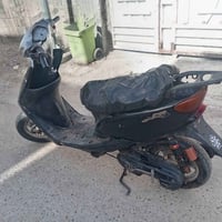 عصفورية جاهزة للخير عوزها بس باتري وشوتة كهربائيات كلها شغالة اشاير عد...