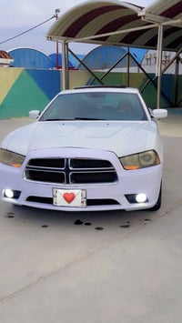 ادوات جارجرخليجي فول موصفات مديل14كصه جنطه محرك هيمي  جاهزه لسعر60 وبه...