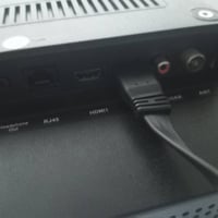 شاشة ٤٥ بوصة • 2K • ٦٠ هرتز