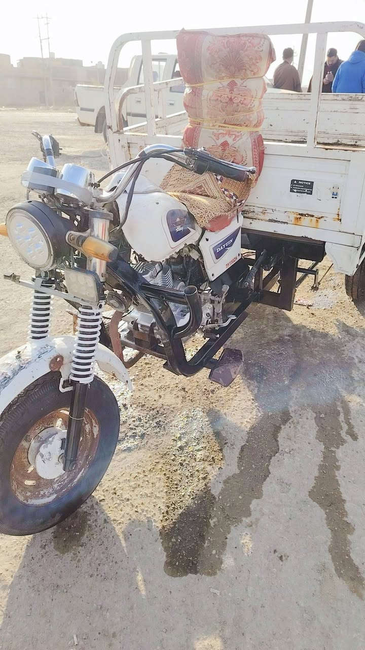 سلام عليكم خوان ستوته اللبيع موديل 2016 أوراق كامله شاصيه مكفول مكينه بل جيس تواير بل جيس سدر بل جيس بدي يخبل غراض كله جديد كامله عل اخر حبايه مكاني ناصريه مركز الشراي ينتصل وبي خير ويدلل ***********
