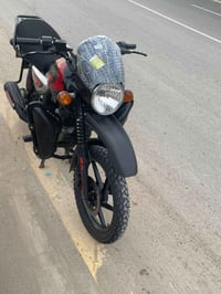 بوكسر جبلي موديل 22 شكل 23 مرقم انكليزي تحويل مباشر دراجه كفاله بلاديه...