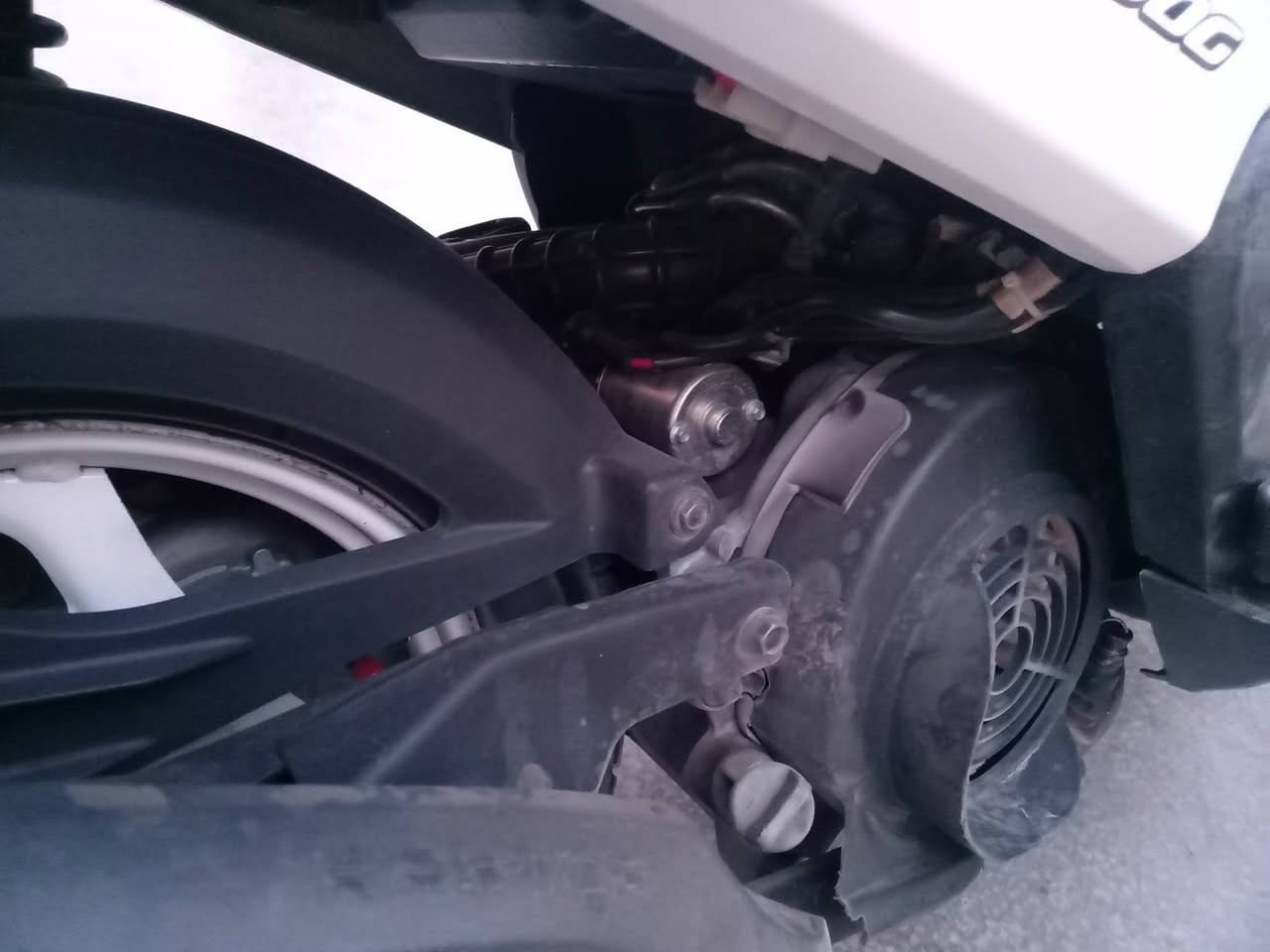 ٧٠٠rrrrrrrrrrrrr***********
