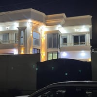 حي القادة • ٣٥٢م • طابقين