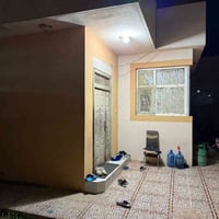 خانقين ديالى • ٢٠٠م • غرفتين