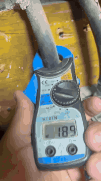 سكانيه بومه (95) قبق بلاستك كهربائيه
ستندر اوربي مامفتوح عل حمل فعلي (680)
توليد (300) kav بغداد الزعفرانيه (65$)
الاتصال ***********
