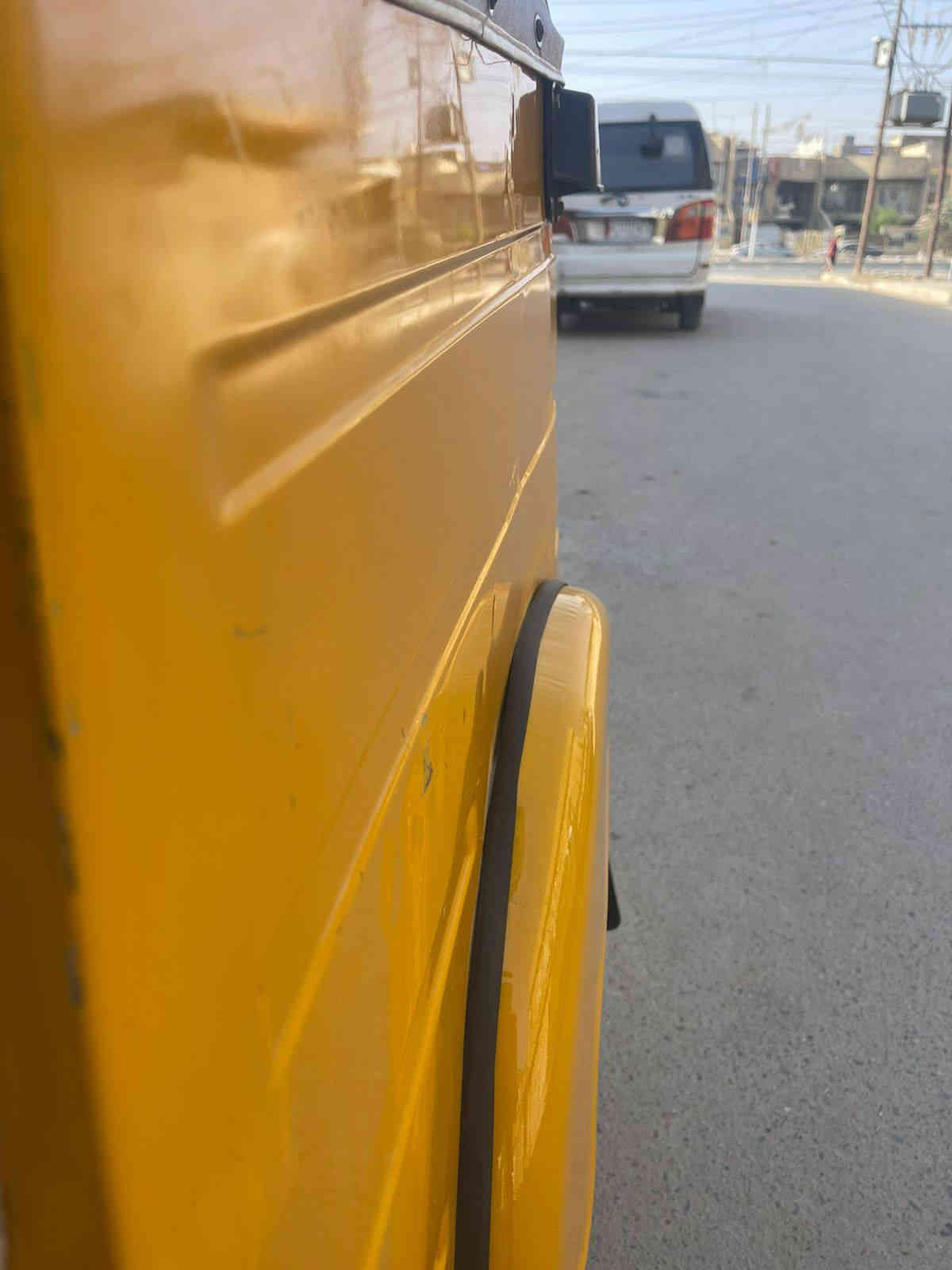 السلام عليكم ورحمه تكتك 2020شهر12  مكينه ناعمه لا تنقيص ولا تبخير تكتك أحله من الصور بسمي تحويل مباشر عنون بغداد مدينه الصدر تقاطع كسر وعطش *********** سعر 6800وبيه مجال قليل  غير متواجد على فيس خابر وتدلل
