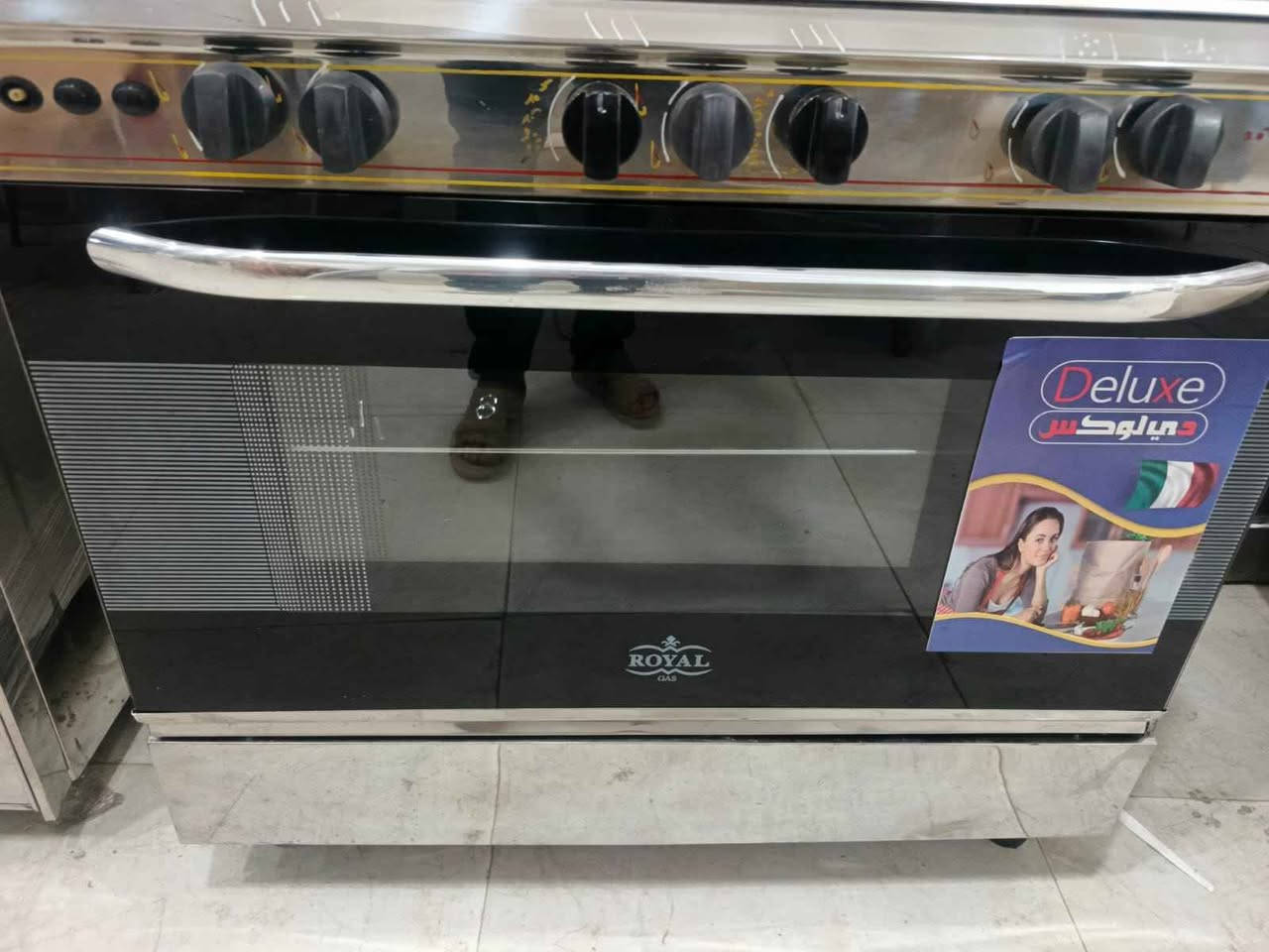 طباخ باله جديد للاستفسار على الرقم الاتي *********** Singapore
