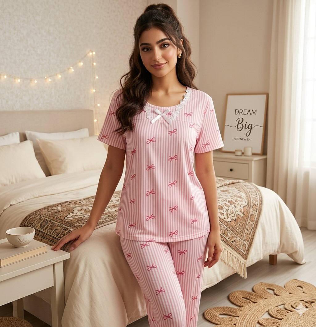 تشكيله جديده من شياكه 
خانقين-شارع المزرعه-مجمع روتانا- مجاور صياغة علي


**إذا كنت صاحب هذا الإعلان وتريد حذفه لأي سبب، رجاءا أرسل رسالة إلى الدعم الفني**