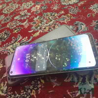 ريلمي ٨ برو • ١٢٨