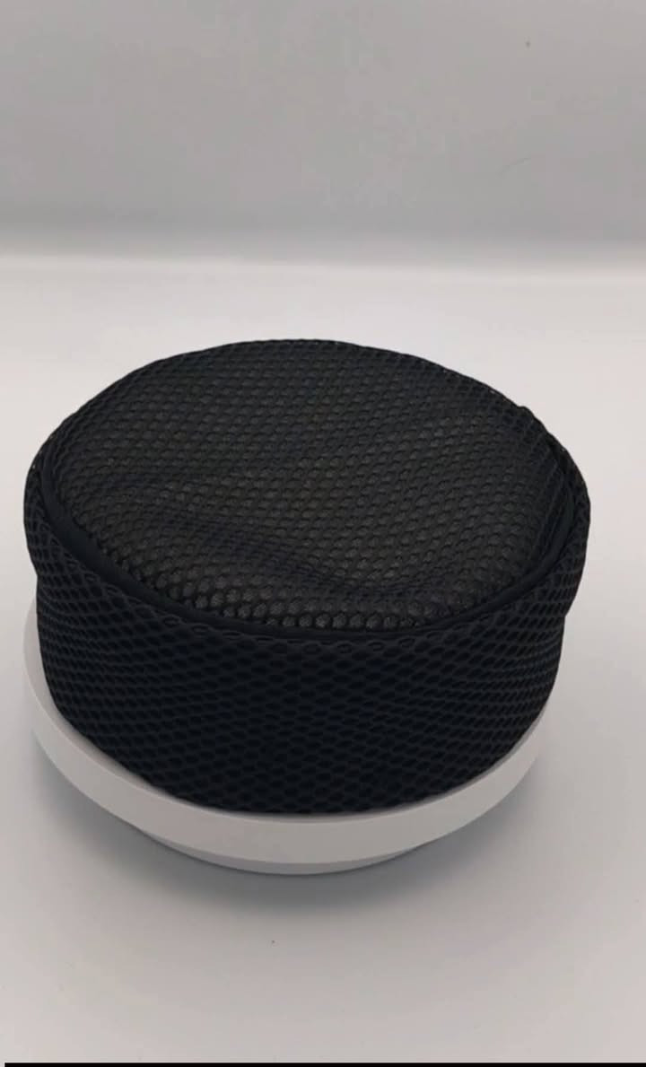 متوفر في معرض مكتبة الواحة
حياكه اصليه وقماش فاخر من الطواگي وغيرها وحياكم الله 
***********
***********
