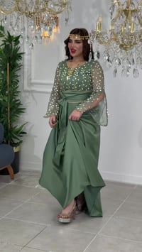 توصيل لجميع المحافظات العراق 07739554793