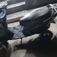 البيع 250 وبيها مجال 07814328632