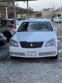 كاميرا وشاشة • ٢٠٠٦ • صيانة كاملة