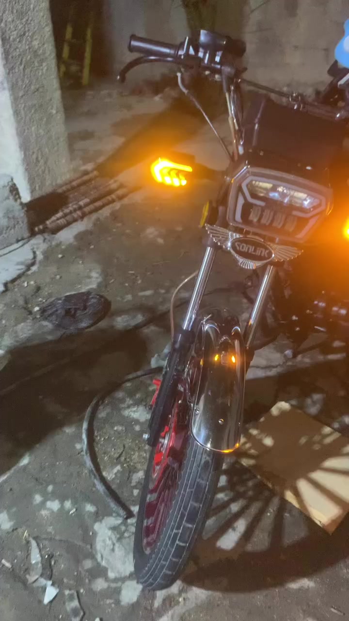 السلام عليكم إيراني للبيع مستعجل عليهه ***********
