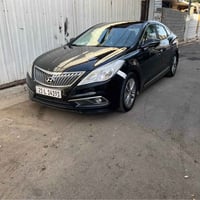 ازيرا • كاز • ٢٠١٧