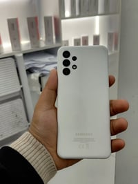 سامسونك a13 ذاكرة ١٢٨ مستعمل نضيف 07832588591
