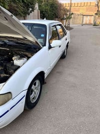 برنس • ٩٧ • رقم انجليزي