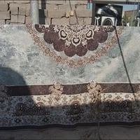فرشه ارضيه • جديده • ابوصخير المعسكر