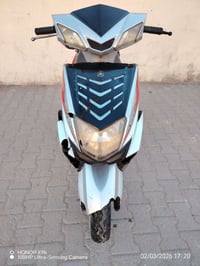 دراجه سكنس احلى من الصور برغي مامفتوح بيهه 07721540201 كامله من كلشي س...