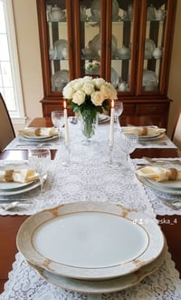 نحن الافضل والمتميزون دائما سيتات صحون سويسري ملكي للحجز واتساب 077143...