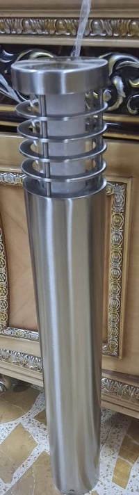 قطعة • ديكور • حديقة