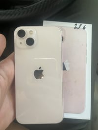 13 عَادي ذاكره ٢٥٦  بطاريه ٩١  مبدل شاشه نوعيه ممتازه  ٥٢٠ وبي مجال بس...