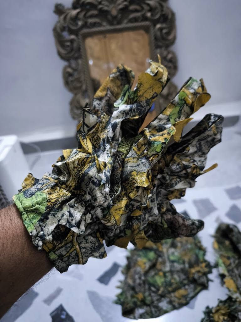 ‎بدلة الصید‎ السليمانية, العراق


**إذا كنت صاحب هذا الإعلان وتريد حذفه لأي سبب، رجاءا أرسل رسالة إلى الدعم الفني**