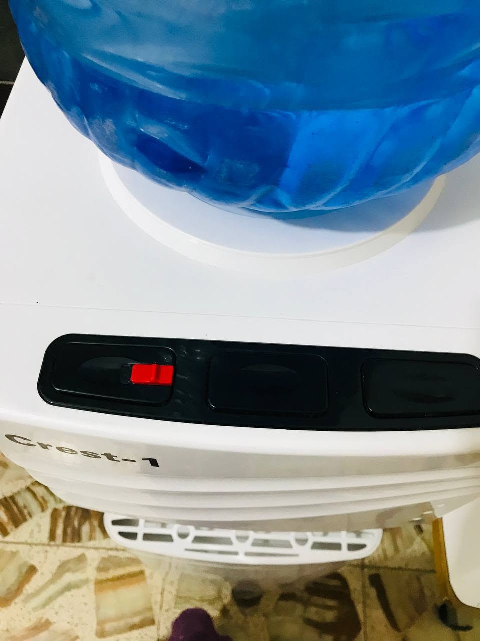 براد للبيع نضيف ما بي أي ضرر بعده بكارتونته للأستفسار خاص


**إذا كنت صاحب هذا الإعلان وتريد حذفه لأي سبب، رجاءا أرسل رسالة إلى الدعم الفني**