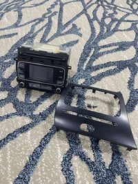 شاشة سيراتو • ٢٠١٣ • اصلية