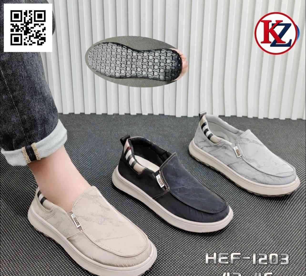 زبائنه الكرام توفر الحذاء فقط ب 5


**إذا كنت صاحب هذا الإعلان وتريد حذفه لأي سبب، رجاءا أرسل رسالة إلى الدعم الفني**