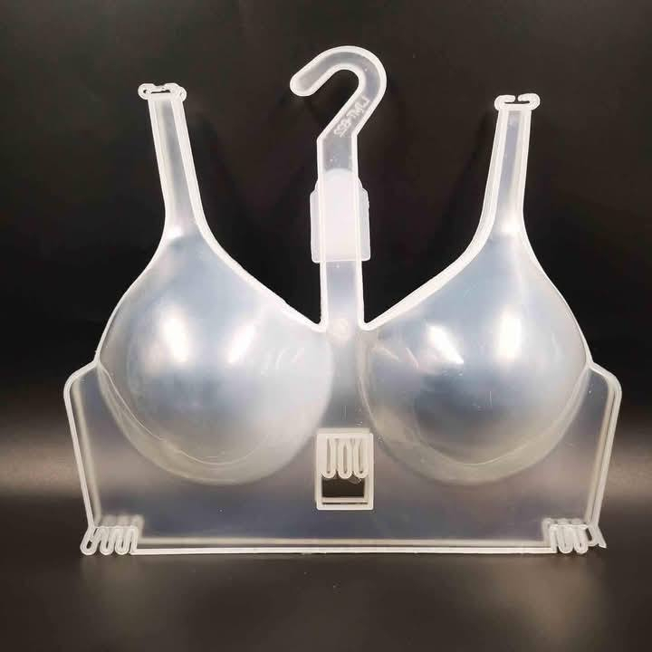 اللهم صل على محمد وآل محمد
تفاصيل ستفسار حجز وآت ساب ***********📲📲📲📲

زورو صفحتنا معرض المهيب التجاره مستلزمات محلات 🏬 الديكور 

متوفر لدينا جميع انواع مستلزمات محلات 🏬 الديكور و الملكان التركي رجالي نسائي اطفال 👦 

تعاليق  ملابس 🧥🧥🧥

ستاندات ملابس 🕺🕺🕺

رفوف خشب 🪵🪵🪵

متوفر توصيل لجميع محافظات العراق 🇮🇶 

خلال 24 ساعه 

فقط راسل وات ساب ***********📲📲🙏
