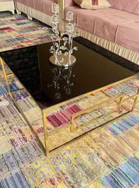 طبله • جديده • ٤٥سم