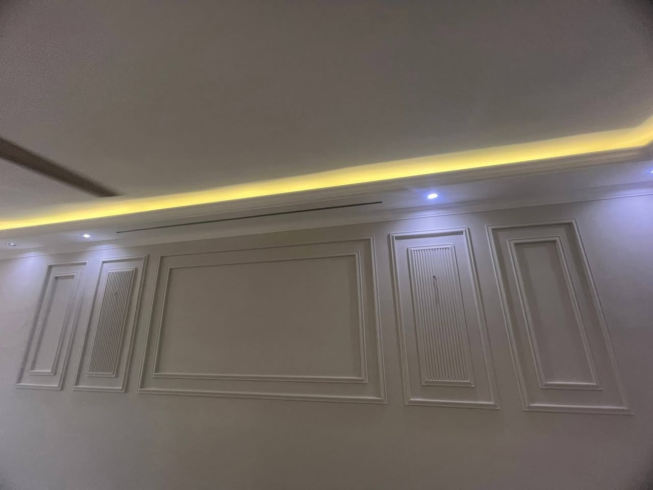 لبخ مصري درجه اولى موجود بالدوره ببغداد *********** وسحابات ملكيه
