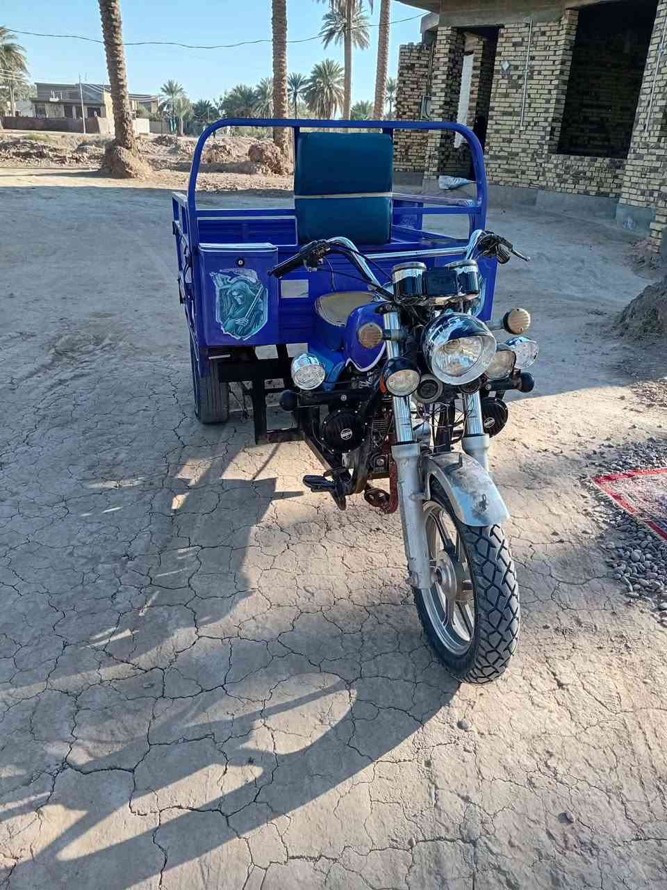 السلام عليكم ستوته للبيع  موديل 2021 ومكفوله من كلشي واوراق سكنر والسعر مليون و500 وبيه مجال المكان الحله الرارنجيه لاستفسار +9647819593110       ***********
