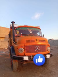 سياره كناسه لبيع اني مكلف بل نشر تصل رقم الهاتف 07866878699 على وضع شر...