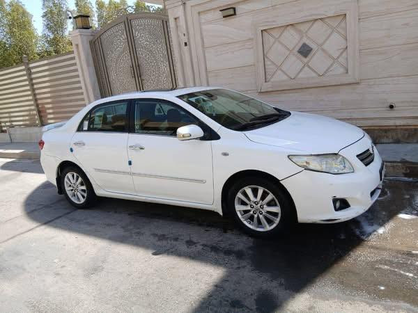 *********** للتواصل واتساب فقط
