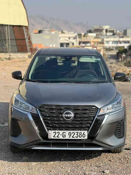 كيكس2023ماشية18الف رقم اربيل جاملغ خلفي ربع صندوق صبغ بدون دواخل سعر 144كورك واتساب ***********
