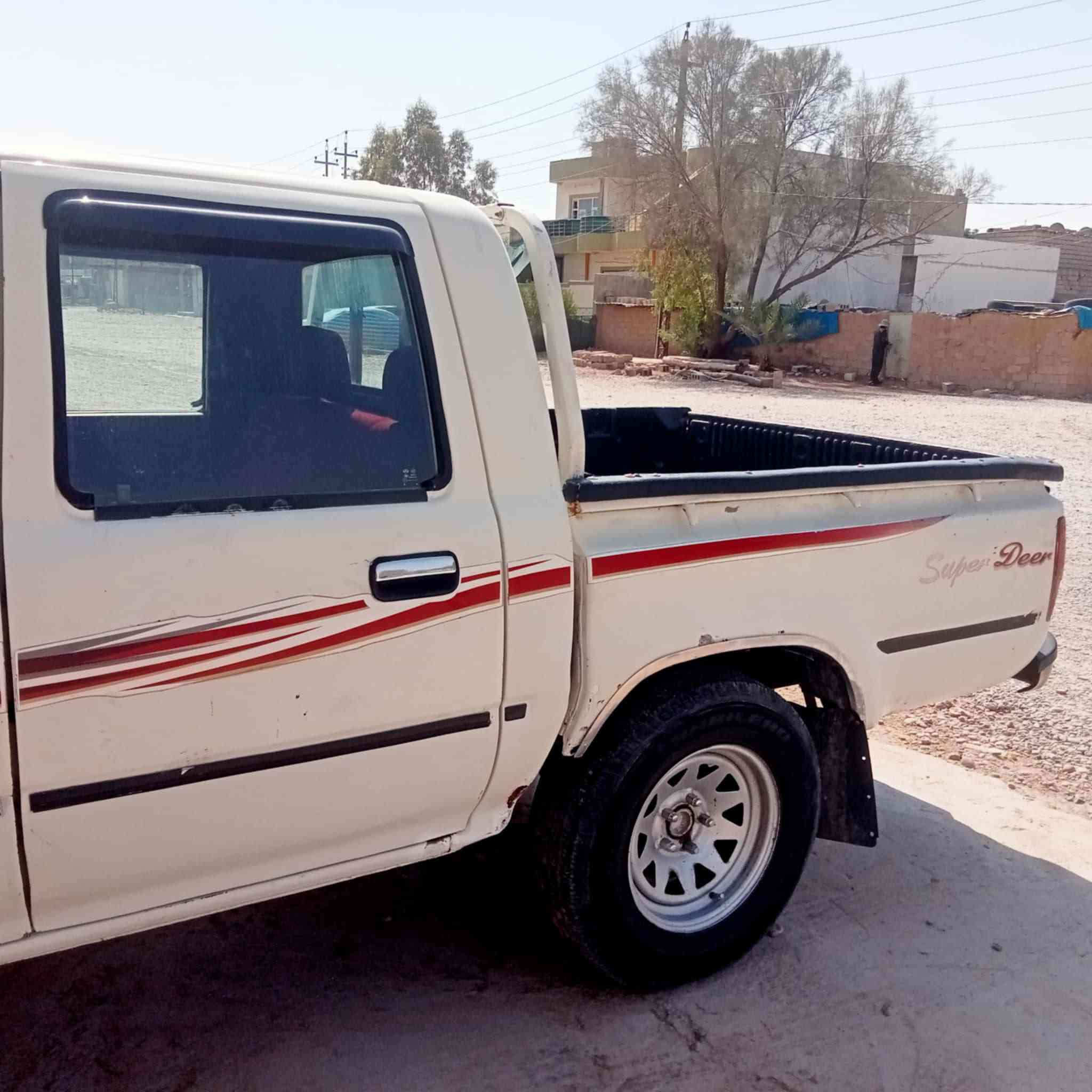دێرمەنەفیست ناوسوور دەشکوول مەرزیە 2008 یەک دینار مەسرەفی تیانیە ژ:***********
