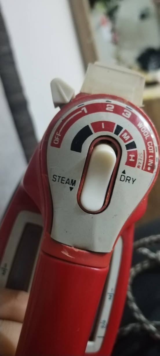 اوتي عراقي قادسيه 
نضيف كلش
شغال ع شرط
باقي اخر واحد 
اعلا سعر بلعافيه

يوجد توصيل لجميع المحافظات


**إذا كنت صاحب هذا الإعلان وتريد حذفه لأي سبب، رجاءا أرسل رسالة إلى الدعم الفني**